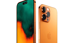 Apple iPhone 15 Pro and Pro Max Price Revealed Before Launch