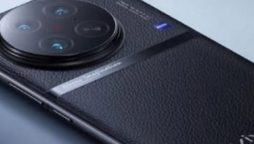 Vivo X100 Pro price in Pakistan & specifications