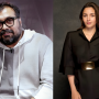 Anurag Kashyap Praises Alia Bhatt As The ‘Best Performer’