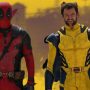 Deadpool 3 director worked with nerds to make Wolverine suit