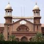 Decision of  Supreme Court challenge in LHC