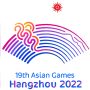 Pakistan to compete in 24 sports instead of 25 at Asian Games
