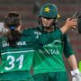 Pakistan women’s cricket team bounce back with win in third ODI
