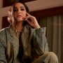 Sonam Kapoor exudes elegance in classic double denim look