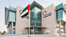 Al Naboodah Hiring in UAE for Multiple Roles, Salaries up to 9,000 Dirhams