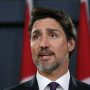 Trudeau’s India Trip Delayed by Plane Trouble