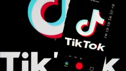 US citizen shot dead by father in Quetta over TikTok videos