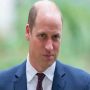 Britons Outraged by Newspaper’s ‘Prince William Death’ Scenario