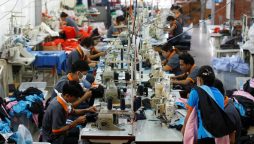 Thailand to raise minimum wage but not to 400 Baht