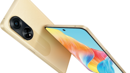 Oppo A38 Price in Pakistan & features – October 2023