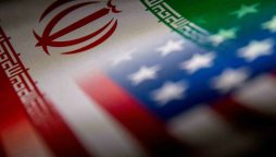 US Iranian Funds