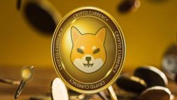 Shiba Inu Price Prediction: Is the Coin Ready for a Breakout?