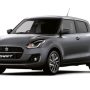Suzuki Swift 2023 Latest Price in Pakistan & Features