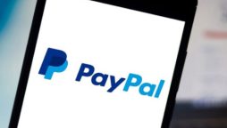 PayPal