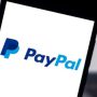PayPal penalized by New York for cybersecurity failures