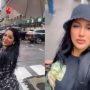 Check out Mathira’s UNSEEN getaway in NYC