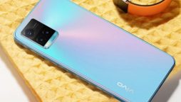 Vivo Y33s price in Pakistan & features- September 2023