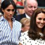 Meghan Markle on Kate’s Accountability