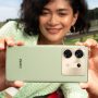 Infinix Zero 30 5G: Best Selfie Camera in a Budget Phone