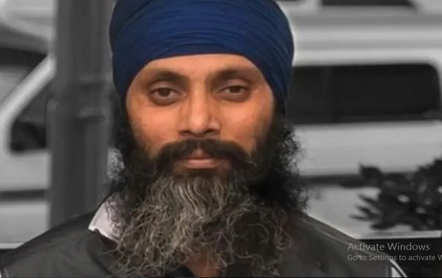 Hardeep Singh murder:Canada, USA probing potential connections between Indian operatives