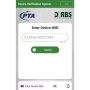 Check PTA IMEI: Track the Phone Tax or Verify PTA Approved Status