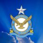 Pakistan Air Force Unveils Multiple Vacancies in Pakistan
