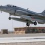 Pak-China joint air exercise Shaheen-X commences