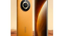 Realme Narzo 60 price in Pakistan & full detailed