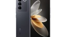 Vivo V27e Price in Pakistan & Specs - Sept 2023