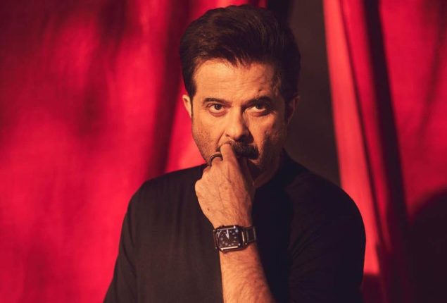 Delhi High Court Takes Action To Safeguard Personality Rights Of Anil Kapoor