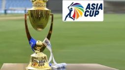Asia Cup 2023