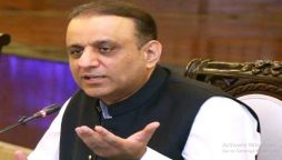 Aleem asks IPP leaders to start election campaign at once