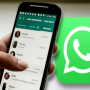 WhatsApp’s Backup Storage won’t be Unlimited Soon