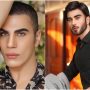 Ken Doll Opens Up About Special Bond with Imran Abbas