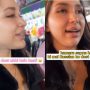 Russian Vlogger Harassed While Filming in Delhi Market