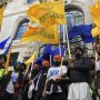 Khalistan Referendum campaign protected by First Amendment