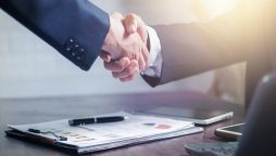 Elysian is now hiring in the UAE for multiple job positions