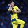 Australia skipper Pat Cummins keen to solve ‘puzzle’ of ODI tactics