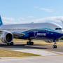 Boeing Opens Up Multiple Job Opportunities in Saudi Arabia with Salary up to 10,000 SAR