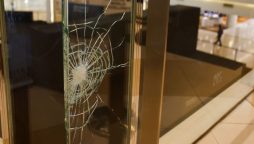 Thailand hopes to regain tourist faith