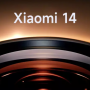 Xiaomi 14 is set to release officially on October 26