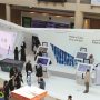 Healthcare events to be held in Dubai from October 31 to Nov 2