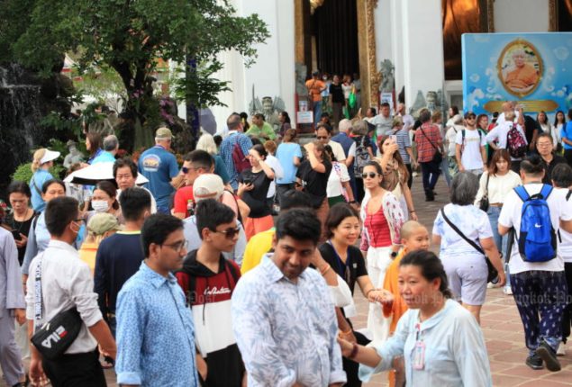 Taiwan India to promote tourism