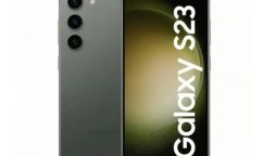 Samsung Galaxy S23 Price in Pakistan & specification