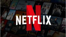 Here’s how to unlock hidden content on Netflix