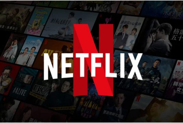 Here’s how to unlock hidden content on Netflix