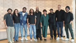 Mirzapur & Fukrey Makers Team Up For Upcoming Thriller ‘Paan Parda Zarda’