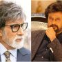 Amitabh Bachchan Reunites with Rajinikanth in “Thalaivar 170” After 32 Years
