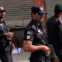 CTD arrests four wanted terrorists of banned outfit in Buner