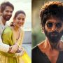 Inside Story: Shahid Kapoor Reveals Mira Rajput’s Role In ‘Kabir Singh’